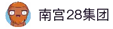 APP下载